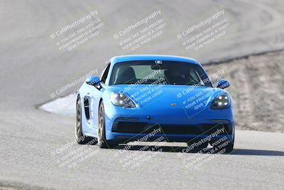 media/Nov-22-2025-Audi Club (Sat) [[8f6737ed73]]/XY/Session 2 (Phil Hill)/